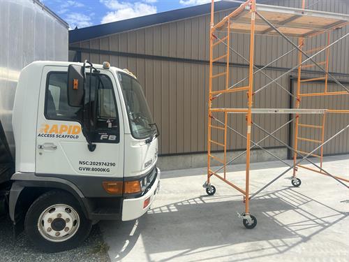 Gallery Image IMG_5839.JPG