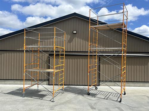 Gallery Image Scaffold_10_and_15foot.JPG