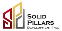 Solid Pillars Development Inc.