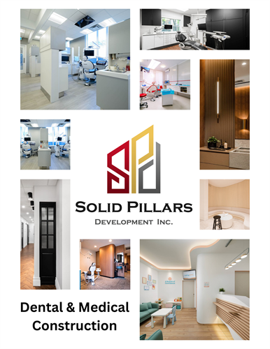 Gallery Image Dental_Construction_poster.png