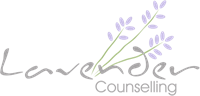 Lavender Counselling