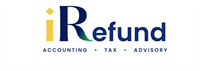 iRefund Tax & Accounting Solutions