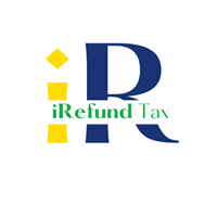 iRefund Tax & Accounting Solutions