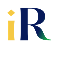 iRefund Tax & Accounting Solutions