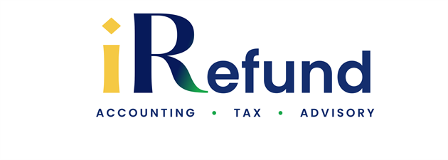 iRefund Tax & Accounting Solutions