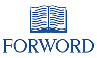 Forword Editing and Proofreading