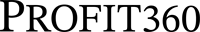 Profit360