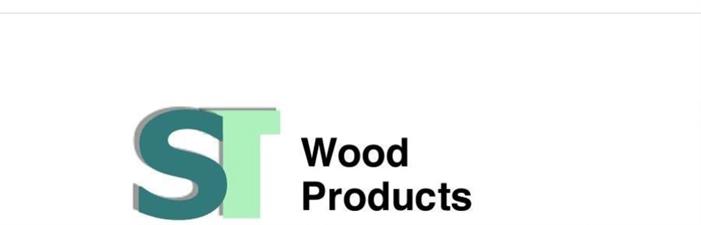 ST Wood Products Ltd.