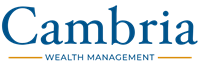 Cambria Wealth Management