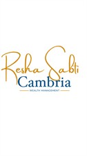 Cambria Wealth Management