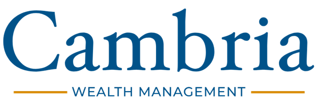 Cambria Wealth Management