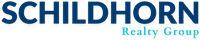 Schildhorn Realty Group