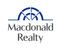 Schildhorn Realty Group