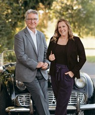 Schildhorn Realty Group Schildhorn Realty Group