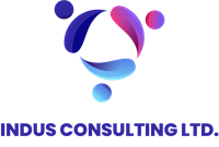 Indus Consulting Ltd.