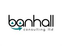 Banhall Consulting