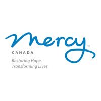 Mercy Multiplied Canada Society