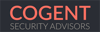 Cogent Security Advisors