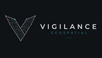 Vigilance Unmanned Aerial Services (Vigilance UAS)