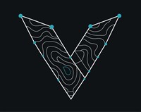Vigilance Unmanned Aerial Services (Vigilance UAS)