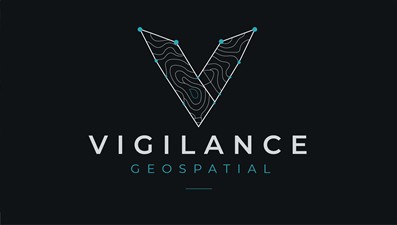 Vigilance Unmanned Aerial Services (Vigilance UAS)
