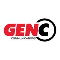 Gen C Communications