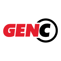 Gen C Communications
