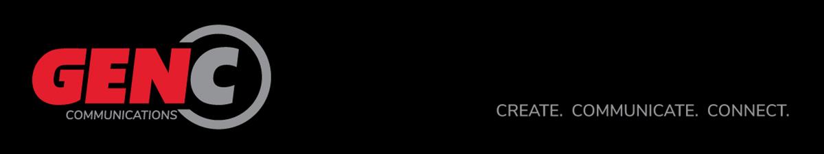 Gen C Communications