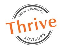 Thrive Liquor & Cannabis Advisors