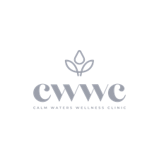 Calm Waters Wellness Clinic