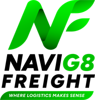 Navig8 Freight Inc.