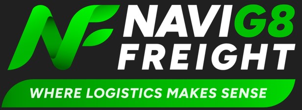 Navig8 Freight Inc.