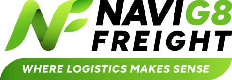 Gallery Image navig8_freight_logo_primary_slogan_width4801.png