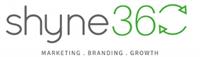 Shyne360 Marketing