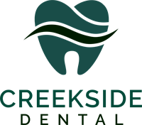 Creekside Dental Langley