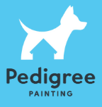 Pedigree Painting