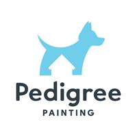 Pedigree Painting