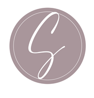 Sangeeta N. Reddy - Real Estate