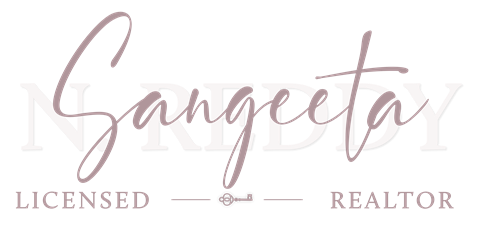 Sangeeta N. Reddy - Real Estate