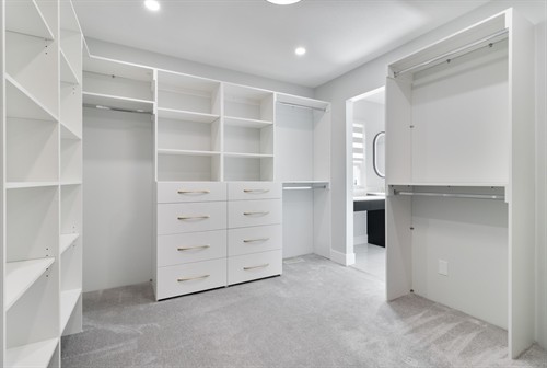 Gallery Image Accurite_Westwood_Walk-in_Closet.jpg