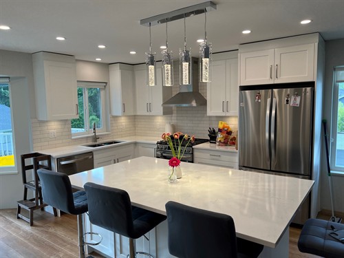 Gallery Image Lancaster_White___Langley.jpg