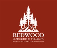 Redwood Leadership and Wellbeing Inc