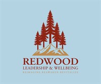 Redwood Leadership and Wellbeing Inc