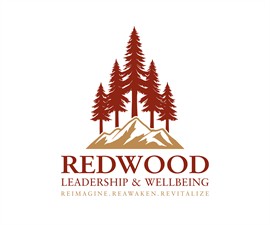 Redwood Leadership and Wellbeing Inc