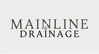 Mainline Drainage Ltd
