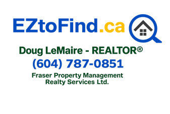 Doug LeMaire - REALTOR®