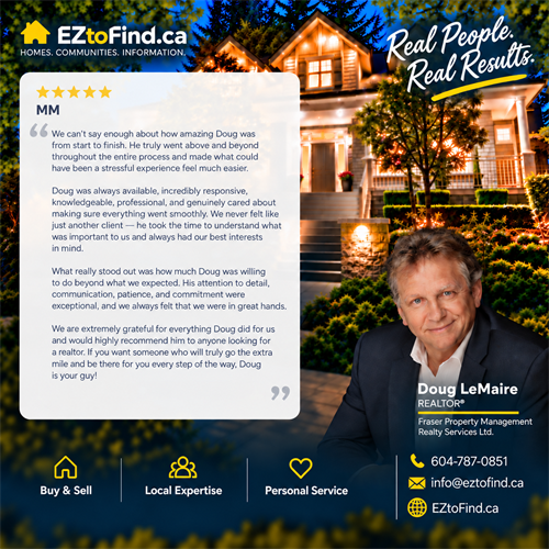 Gallery Image Happy_Clients.png