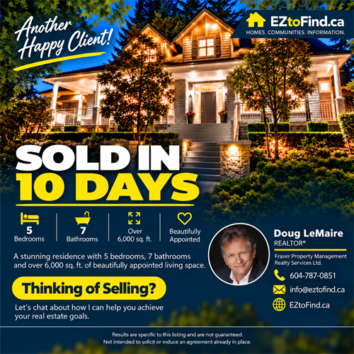 Gallery Image Happy_Clients_Elgin_Chantrell.png