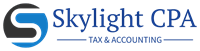 Skylight CPA