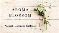 Aroma Blossom Natural Health and Wellness Aroma Blossom Natural Health and Wellness